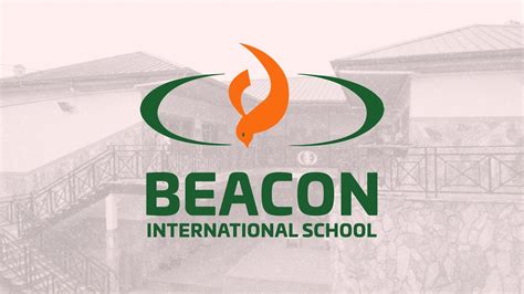 Beacon International School Jobs Vacancies 2023 - BeraPortal Ghana