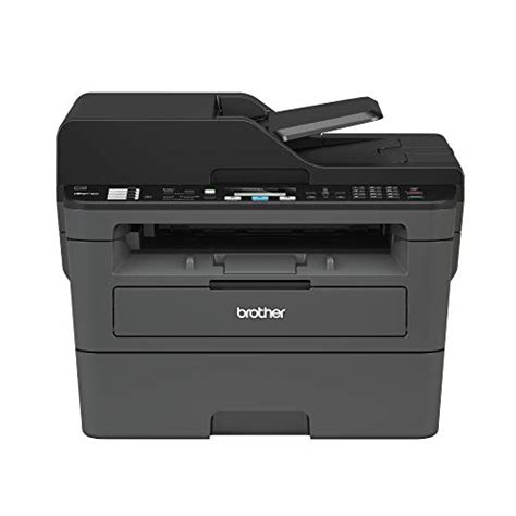 Top 10 Best Commercial Printers For Businesses In 2022