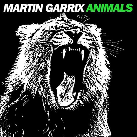 martin garrix album | Music | Pinterest | Electronic music, Music ...