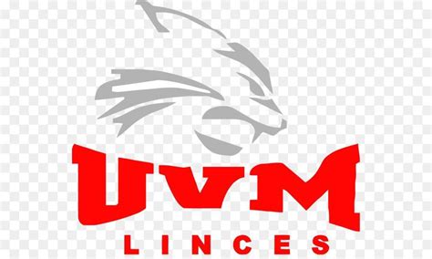 UVM Logo - LogoDix