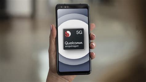 Qualcomm Snapdragon 898'in teknik detayları belli olmaya başladı - SDN