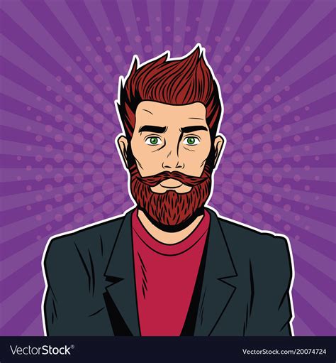 [Download 30+] 14+ Vector Art Man Png PNG