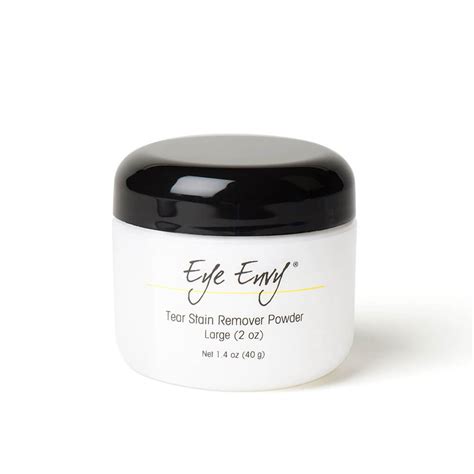 Eye Envy Application Powder, 2oz - Walmart.com