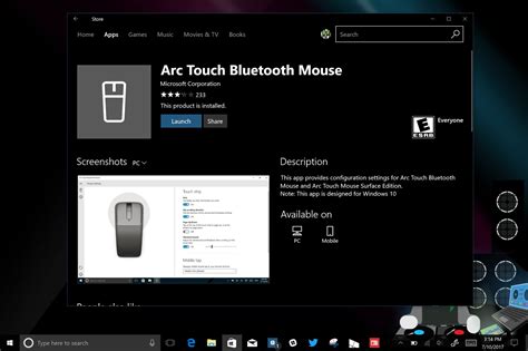 Microsoft Mouse and Keyboard Center is a must-have app you may not know exists | Windows Central