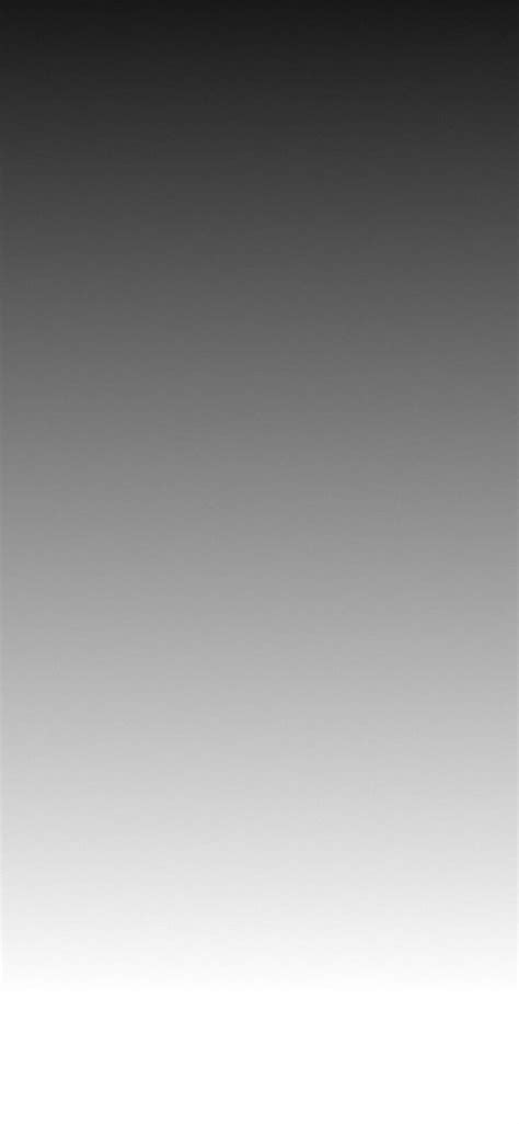 Top 49+ imagen black and white gradient background - Thpthoanghoatham.edu.vn