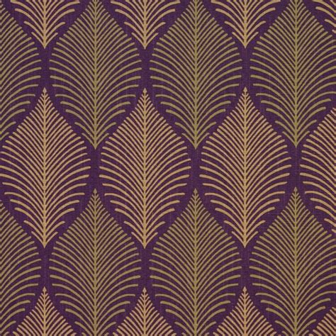 180 best Purple Fabric images on Pinterest | Purple fabric, Swatch and Fabric patterns