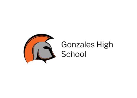 Spartan Weekly – School Updates – Gonzales High School