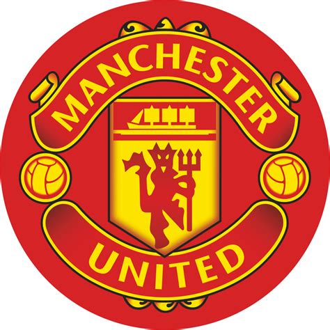 Manchester United Football Club - Toptacular