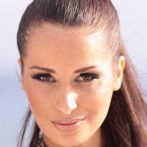 Matea Tisaj - Bio, Facts, Family | Famous Birthdays