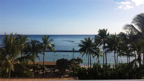 Pacific Beach Hotel (Hawaii) - NaturallyNex