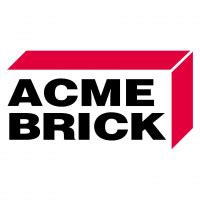 Acme Brick | Archify United States