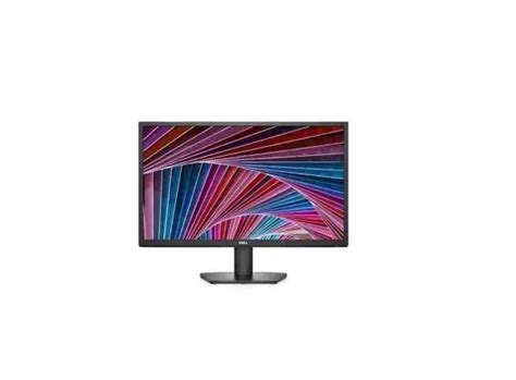 Dell 24 Monitor Full HD-75 Hz | SE2422H | Best price in Egypt