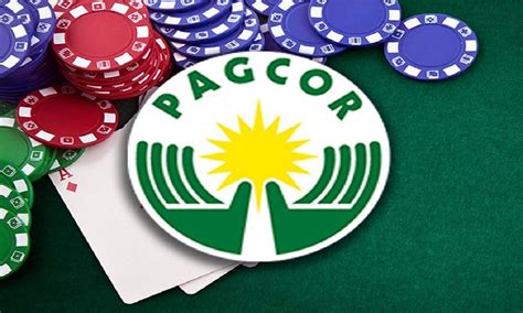 POGO workers to be issued with PAGCOR ID cards from January :博讯头条-全方位博彩新闻网站