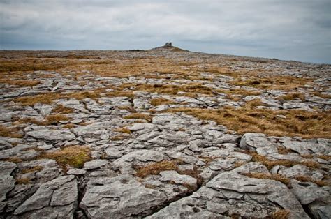 The Burren