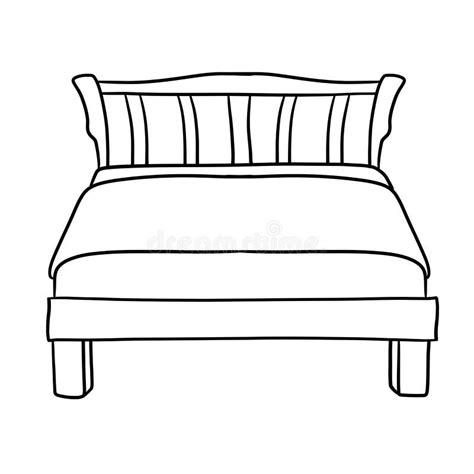 Bed Place Stock Illustrations – 1,886 Bed Place Stock Illustrations ...