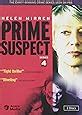 Amazon.com: Prime Suspect 7 - The Final Act: Helen Mirren, Stephen Tompkinson, Laura Greenwood ...