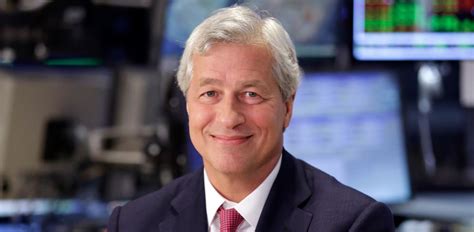 Jamie Dimon Net worth, Age: Wife, Bio-Wiki, Kids, Weight 2024| The ...