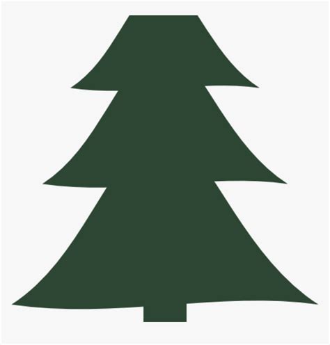 Transparent Pine Tree Vector Png - Trees Vector Pine Png, Png Download ...