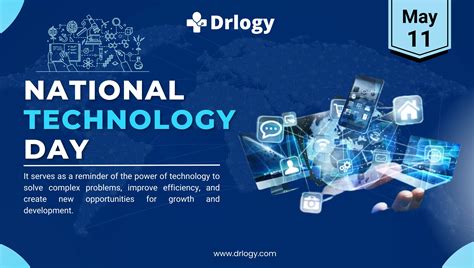 National Technology Day 2023: Date, History, And, 60% OFF