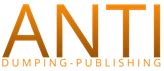 Meet Us - Anti-Dumping-Publishing