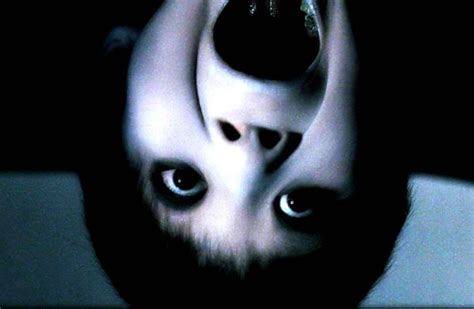 7 Japanese Horror Films That Will Completely Freak You Out | Japanese horror, Horror movies ...