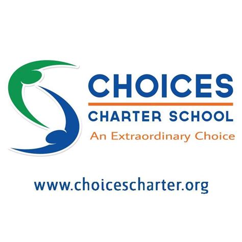 Choices Charter School | Sacramento CA