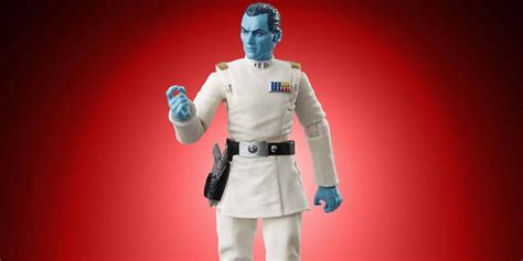 12 Best Star Wars Action Figures Of 2023