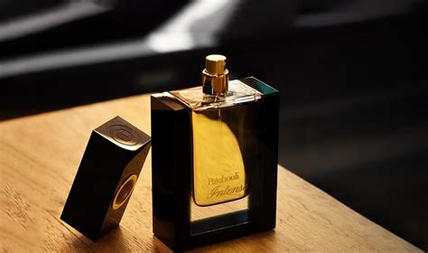 Trend Perfumes: What Are The Trends? ~ Fragrance Reviews