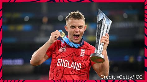 List of England players in IPL 2023 - TrendMach