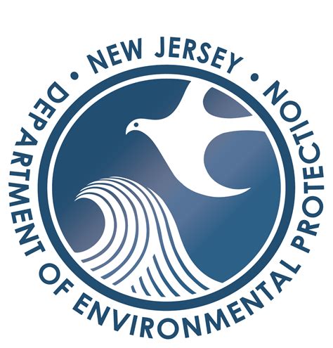 NJDEP | Water Resource Management (WRM) | Home