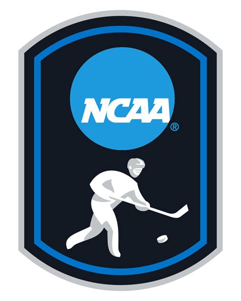 New-England vs Western New Eng. DIII Men's Ice Hockey Game Summary - November 3rd, 2023 | NCAA.com