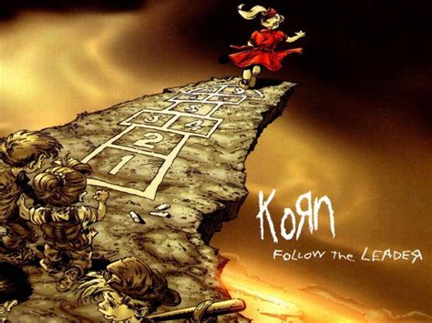 🔥 [50+] Korn Wallpapers Desktop | WallpaperSafari