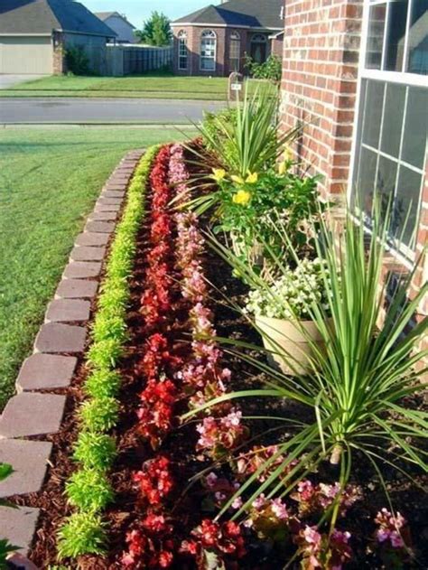 1001 + Idées pour décorer son jardin + des accessoires jardin à faire ...