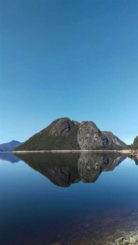 Tullah | Tasmania, Western australia, Natural landmarks