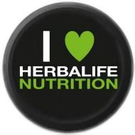 Free download | HD PNG herbalife herbalife 24 logo PNG image with ...