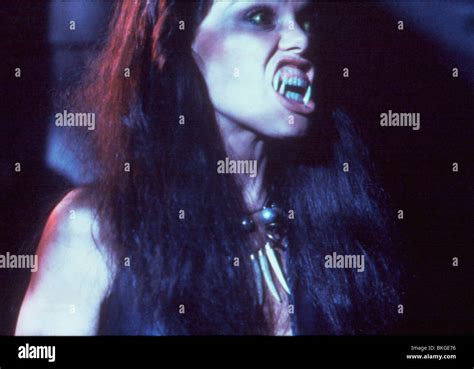 The howling joe dante hi-res stock photography and images - Alamy