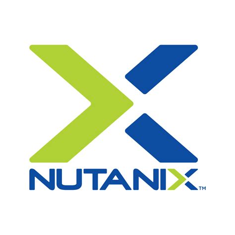 Nutanix : Get List of Powered-off VMs (AHV)