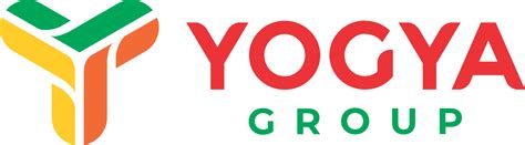 Yogya Group | Logopedia | Fandom