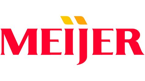 Meijer Logo, symbol, meaning, history, PNG, brand