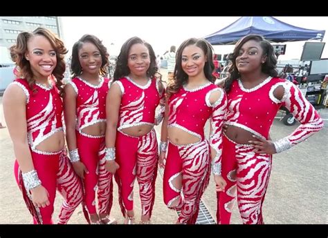 23 best images about DD4L( Dancing Dolls) on Pinterest | TVs, Dancers ...