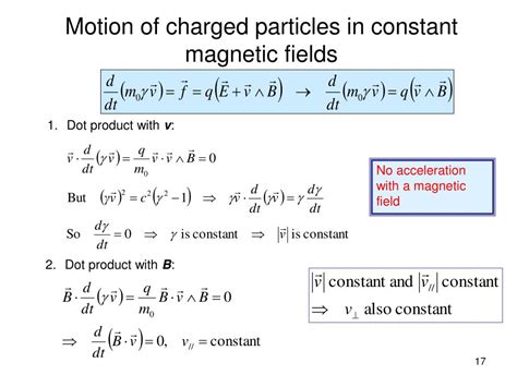 PPT - Electromagnetism PowerPoint Presentation, free download - ID:490986