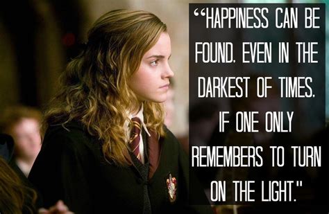 20 Magical "Harry Potter" Quotes As Motivational Posters | Harry potter quotes, Harry potter ...