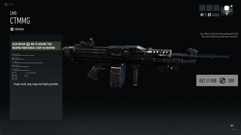 Ghost Recon Breakpoint weapons: All the guns in Breakpoint detailed | PC Gamer