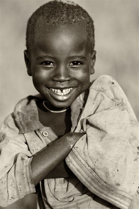 Ethiopian Tribes, Suri - Dietmar Temps, photography