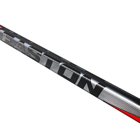 Easton Synergy HTX Intermediate Composite Hockey Stick - Hockey Sticks ...