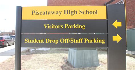 Piscataway school board gives extra state aid back to taxpayers