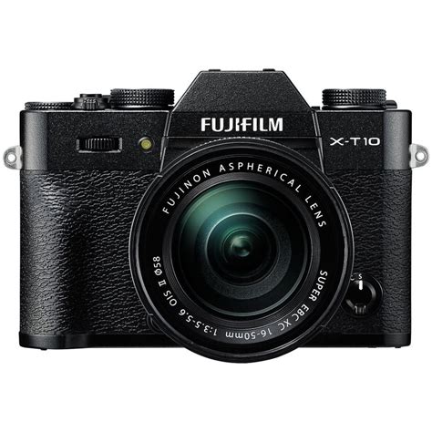 Fujifilm Camera Philippines - Fujifilm Camera for sale - Price list & Reviews | Lazada