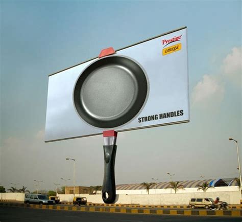 Creative Billboards (45 pics)