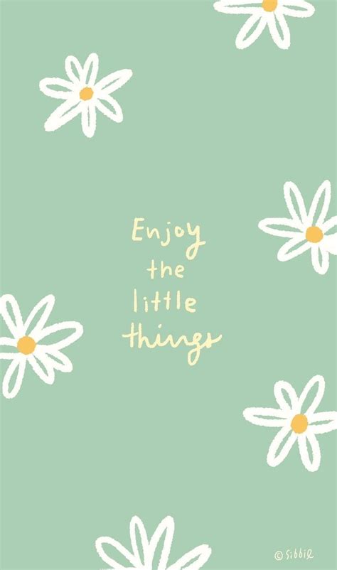 Pinterest Quotes Pinterest Pastel Green Aesthetic - Daily Quotes