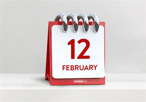 January 12nd: All Facts & Events That Happened Today In History - Facts.net